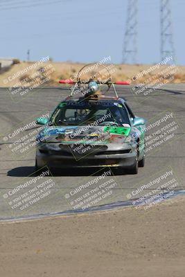 media/Oct-01-2023-24 Hours of Lemons (Sun) [[82277b781d]]/1045am (Outside Grapevine)/